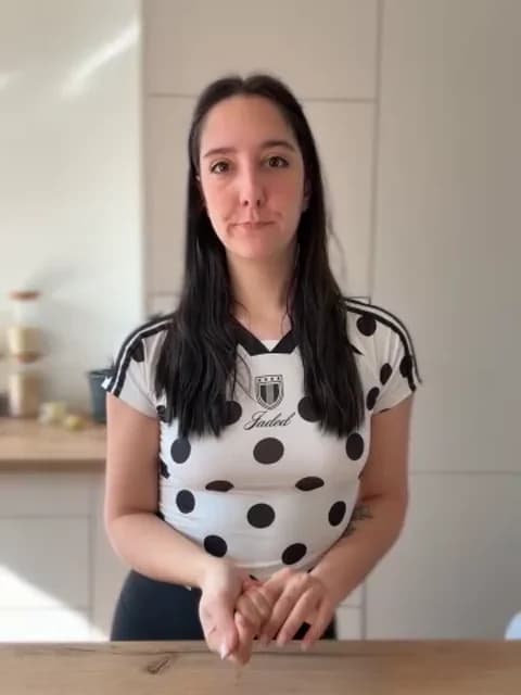 RealJuliette from Stripchat - Feb 26, 2026 11:31 - 42 min