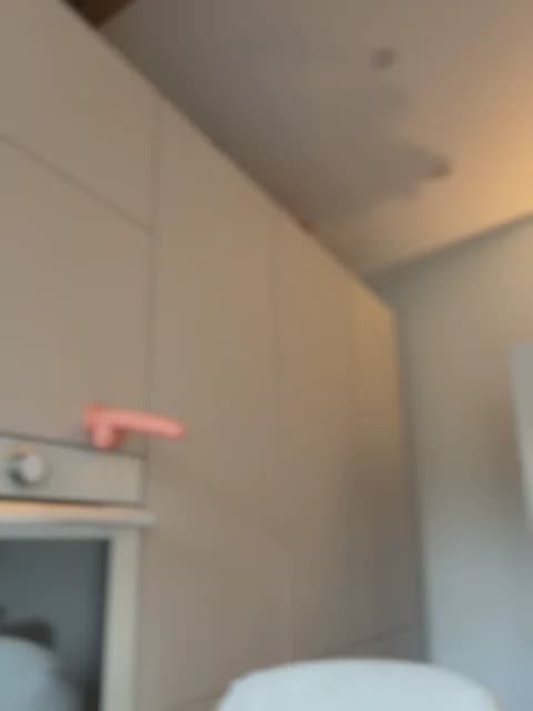 RealJuliette from Stripchat - Mar 28, 2026 15:20 - 42 min