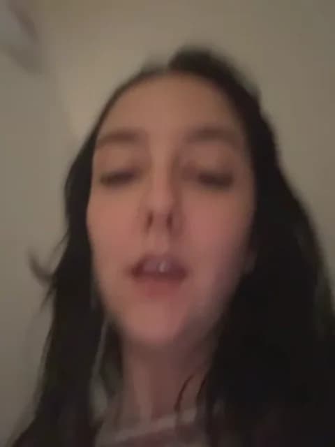 RealJuliette from Stripchat - Mar 28, 2026 15:23 - 41 min