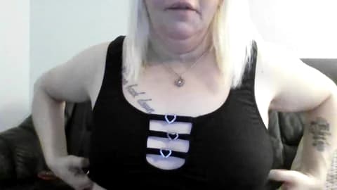 Redos1 from Stripchat - Jan 16, 2026 08:33 - 32 min