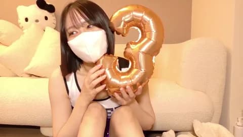 Ribon_n from Stripchat - Jan 31, 2026 05:50 - 42 min