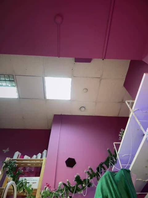 Rimmahottes from Stripchat - Jan 12, 2026 03:46 - 38 min