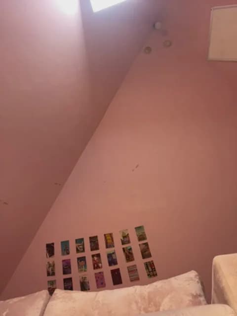 Rinamay_ from Stripchat - Mar 16, 2026 23:12 - 32 min