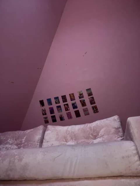 Rinamay_ from Stripchat - Mar 23, 2026 24:41 - 38 min