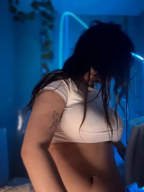 Risky_Workouts from Stripchat - Mar 15, 2026 23:38 - 42 min