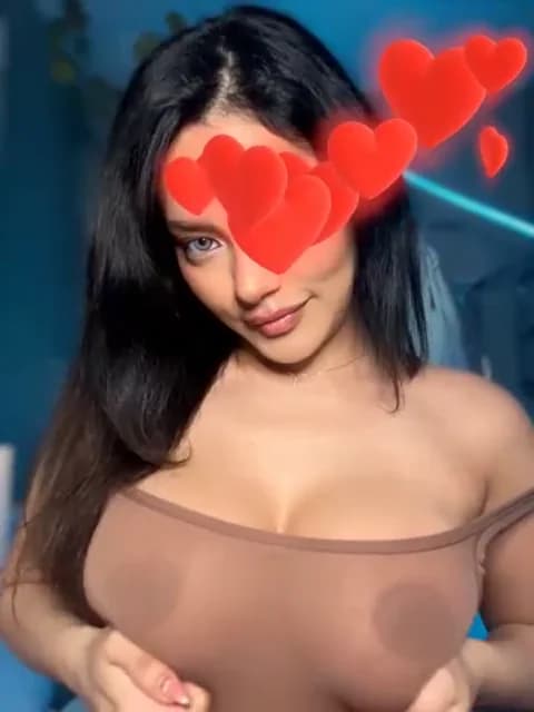 Risky_Workouts from Stripchat - Mar 25, 2026 23:25 - 44 min