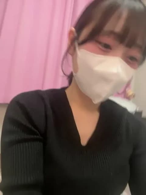 Rodrigues_Lucas from Stripchat - Mar 14, 2026 04:51 - 50 min