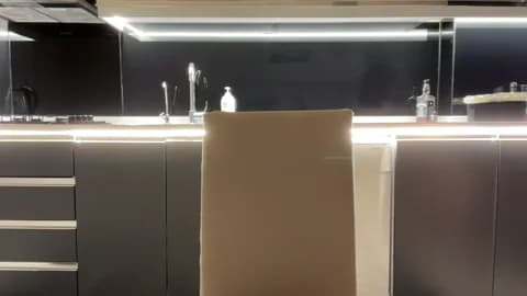 Rozalindam from Stripchat - Mar 10, 2026 23:04 - 31 min