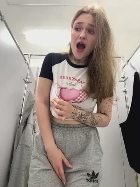 RussianWoman from Stripchat - Jan 13, 2026 05:50 - 114 min