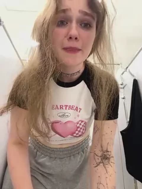 RussianWoman from Stripchat - Jan 13, 2026 08:00 - 95 min