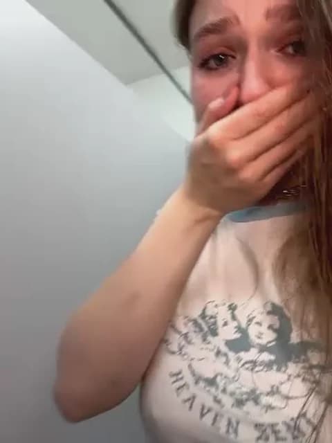 RussianWoman from Stripchat - Jan 14, 2026 05:03 - 34 min