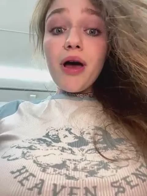 RussianWoman from Stripchat - Jan 14, 2026 08:12 - 61 min