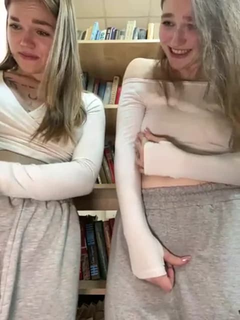 RussianWoman from Stripchat - Jan 15, 2026 11:49 - 74 min