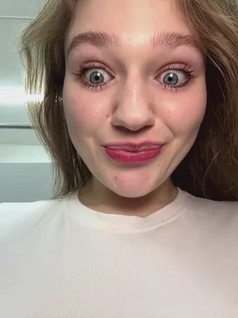 RussianWoman from Stripchat - Jan 20, 2026 05:41 - 59 min