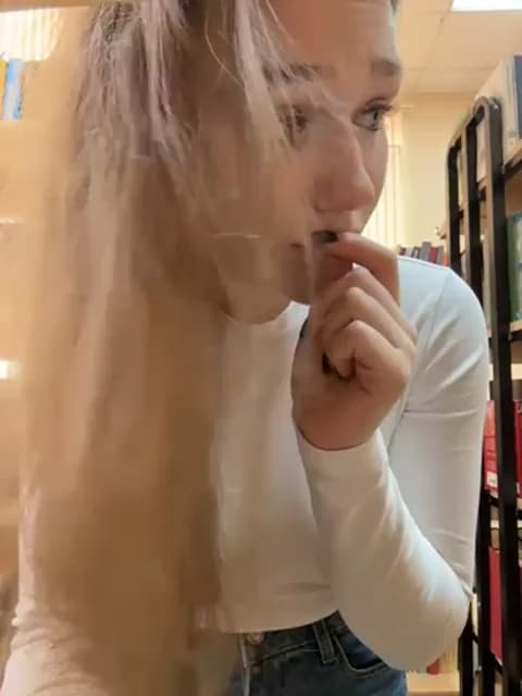 RussianWoman from Stripchat - Mar 14, 2026 08:47 - 65 min