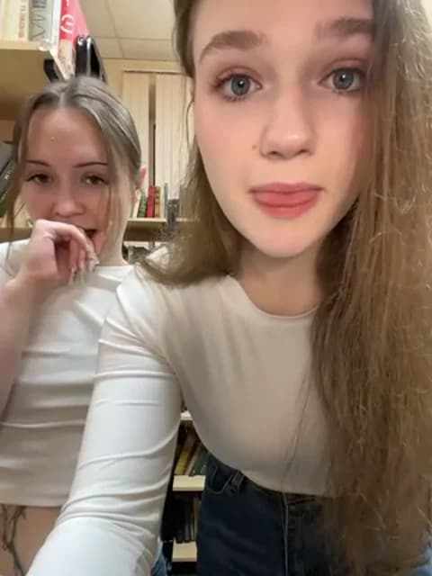 RussianWoman from Stripchat - Mar 15, 2026 04:42 - 68 min