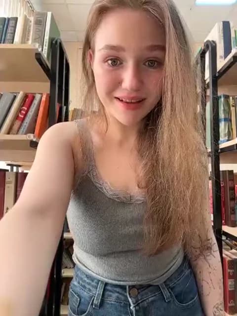 RussianWoman from Stripchat - Mar 17, 2026 11:33 - 79 min