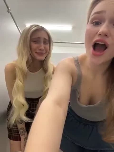 RussianWoman from Stripchat - Mar 19, 2026 05:11 - 36 min