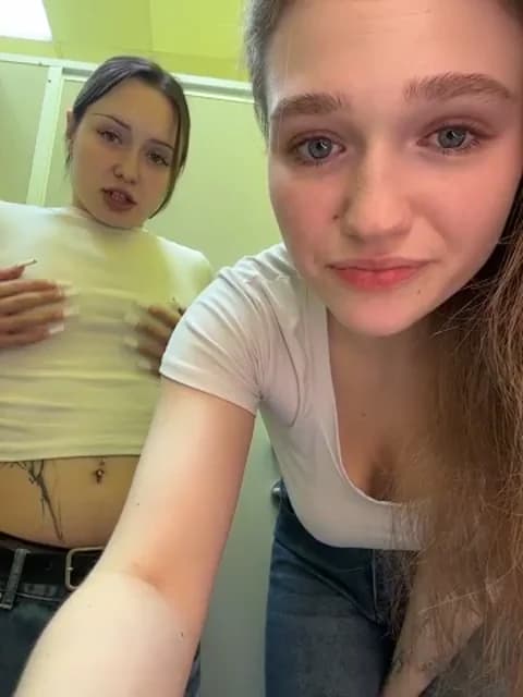 RussianWoman from Stripchat - Mar 22, 2026 10:15 - 41 min