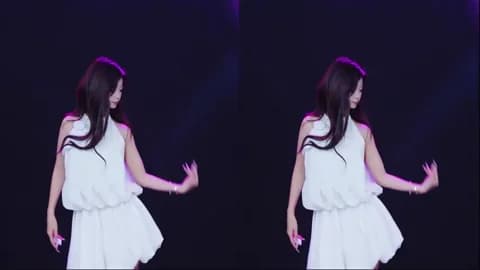 S5-55S from Stripchat - Mar 15, 2026 13:59 - 67 min