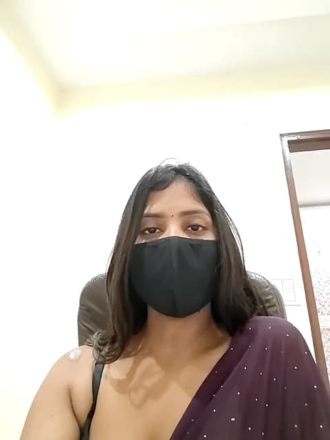 SEEMA_127 from Stripchat - Mar 19, 2026 12:46 - 58 min