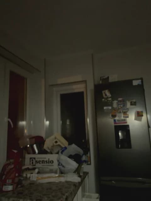 SOFIASWEETSECRETT from Stripchat - Jan 16, 2026 06:05 - 42 min