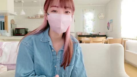 SUZU_1201 from Stripchat - Jan 20, 2026 02:00 - 67 min