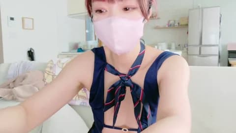 SUZU_1201 from Stripchat - Mar 8, 2026 03:01 - 46 min