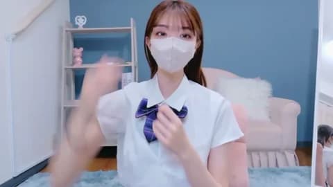 Sana-jpn from Stripchat - Mar 13, 2026 21:59 - 39 min