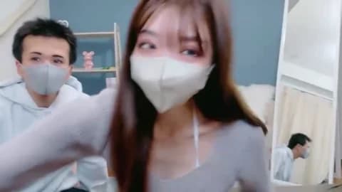 Sana-jpn from Stripchat - Mar 21, 2026 22:17 - 43 min