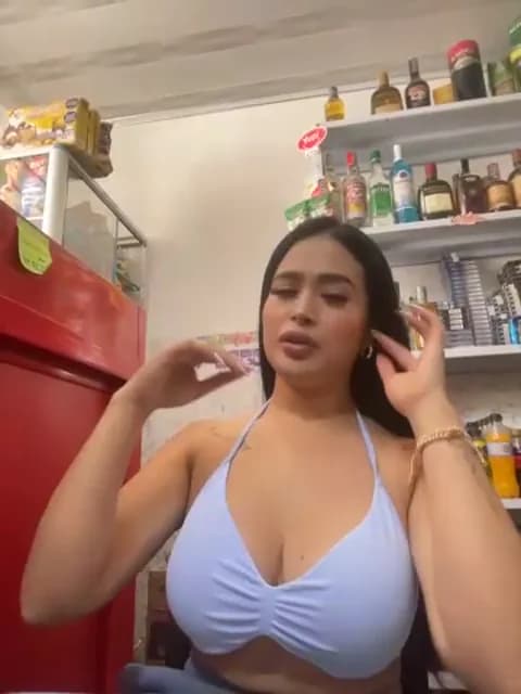 Sara_fun from Stripchat - Mar 11, 2026 19:37 - 49 min