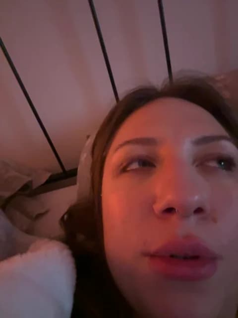 Sashabunny from Stripchat - Jan 14, 2026 24:34 - 31 min