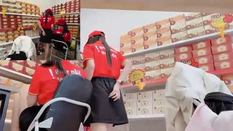 Sayuri_Satou from Stripchat - Jan 14, 2026 08:08 - 31 min