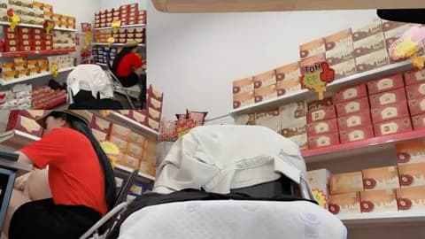 Sayuri_Satou from Stripchat - Apr 2, 2026 07:27 - 48 min