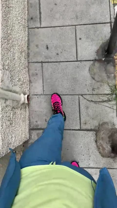 SeQ75 from Cam4 - Mar 8, 2026 13:33 - 58 min