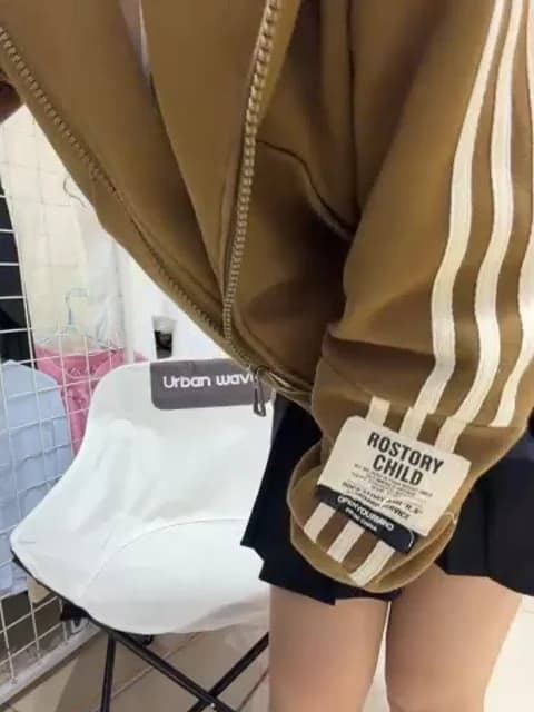 Selenaaaaa- from Stripchat - Mar 16, 2026 10:46 - 81 min