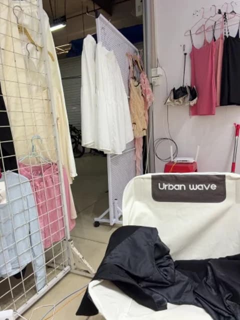 Selenaaaaa- from Stripchat - Mar 17, 2026 09:34 - 44 min