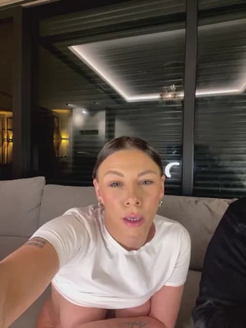 SexOnMyLvL from Stripchat - Jan 17, 2026 23:39 - 47 min