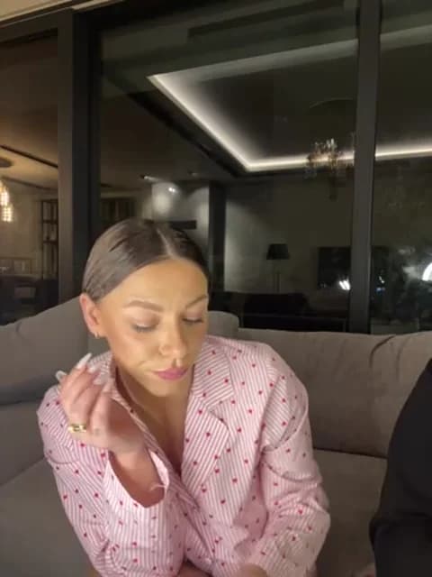 SexOnMyLvL from Stripchat - Jan 18, 2026 23:26 - 103 min