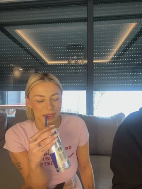 SexOnMyLvL from Stripchat - Mar 25, 2026 12:38 - 30 min