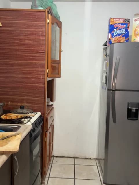 Sexyedith09 from Stripchat - Mar 26, 2026 06:41 - 36 min