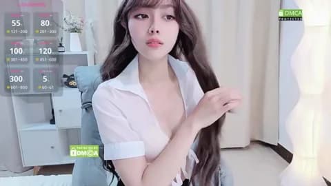 ShMily-ss from Stripchat - Jan 18, 2026 12:15 - 120 min