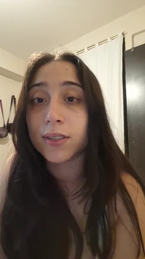 Shantt05 from Cam4 - Jan 18, 2026 05:54 - 62 min