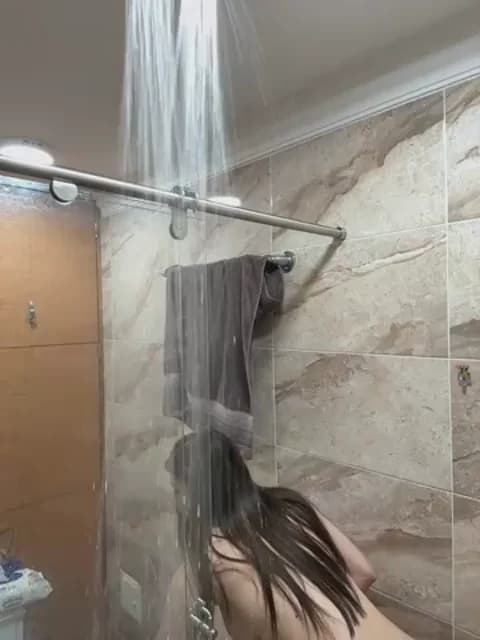 Sharon_07 from Stripchat - Mar 8, 2026 06:51 - 90 min