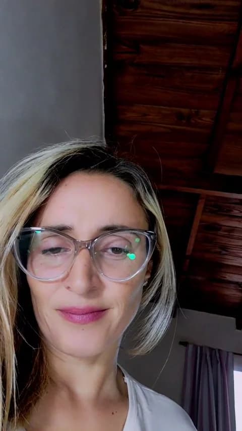 Shirlita2 from Cam4 - Mar 10, 2026 12:50 - 48 min