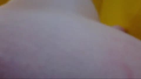 SklavinYuri from Cam4 - Mar 14, 2026 21:45 - 44 min