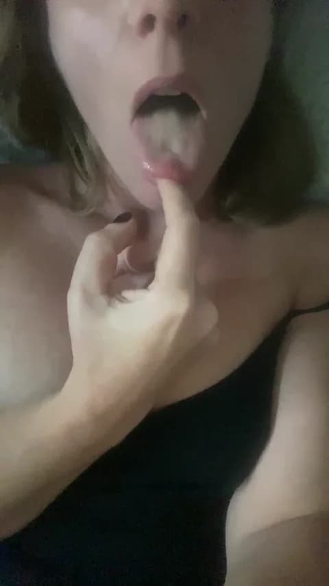 SognamiSempre from Cam4 - Jan 17, 2026 12:07 - 38 min