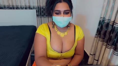 SonY_CaM from Stripchat - Mar 24, 2026 09:50 - 34 min