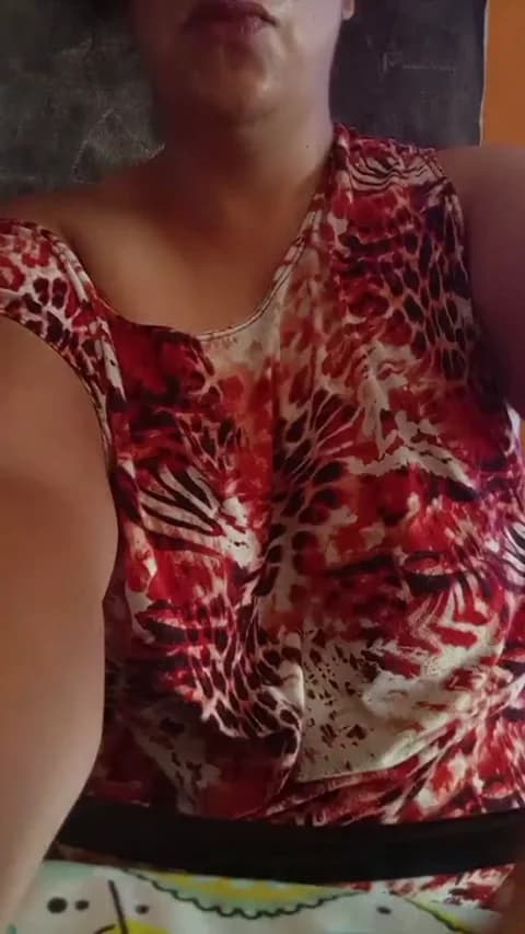 Soy_Zoe69 from Cam4 - Jan 13, 2026 10:53 - 32 min