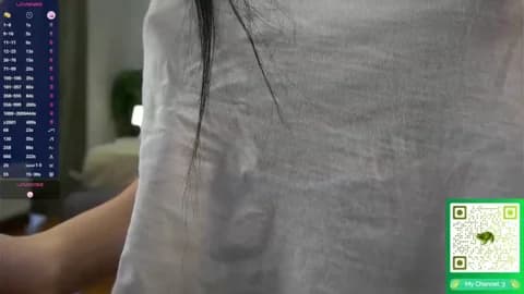 Sssonya from Stripchat - Jan 13, 2026 07:54 - 82 min